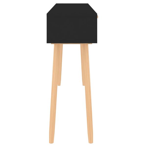 Produktbild 4 von 7 anzeigen