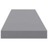 Produkt-Miniaturbild 8 von 15