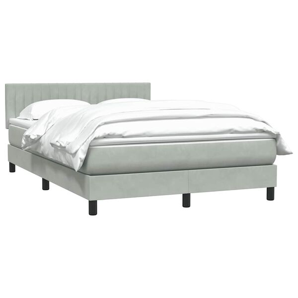 Produktbild 4 von 12 anzeigen