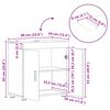 Produkt-Miniaturbild 14 von 17