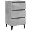 Concrete_grey