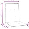 Produkt-Miniaturbild 11 von 11