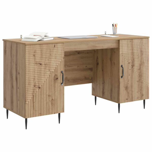 Produktbild 2 von 9 anzeigen