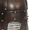 Produkt-Miniaturbild 5 von 8