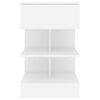 Produkt-Miniaturbild 4 von 9