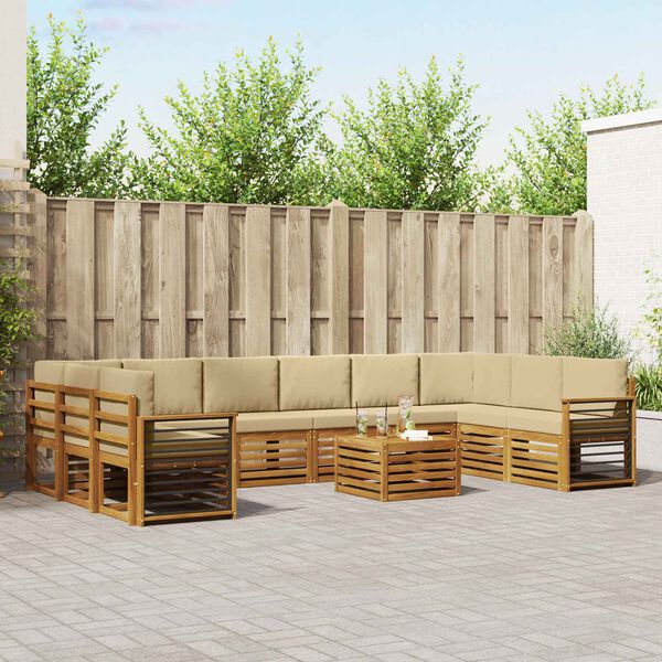 Produktbild 2 von 11 anzeigen