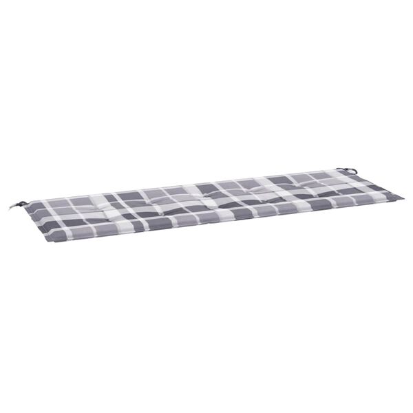 Produktbild 1 von 7 anzeigen