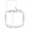 Produkt-Miniaturbild 12 von 12