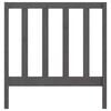 Produkt-Miniaturbild 4 von 6