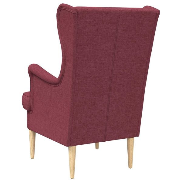 Produktbild 4 von 9 anzeigen