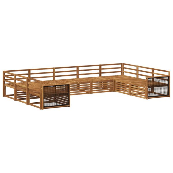 Produktbild 1 von 7 anzeigen