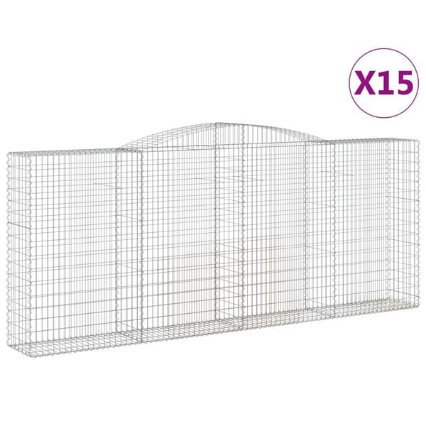 Produktbild 1 von 6 anzeigen
