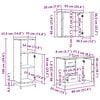 Produkt-Miniaturbild 14 von 15