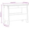 Produkt-Miniaturbild 9 von 9