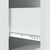 Produkt-Miniaturbild 10 von 12