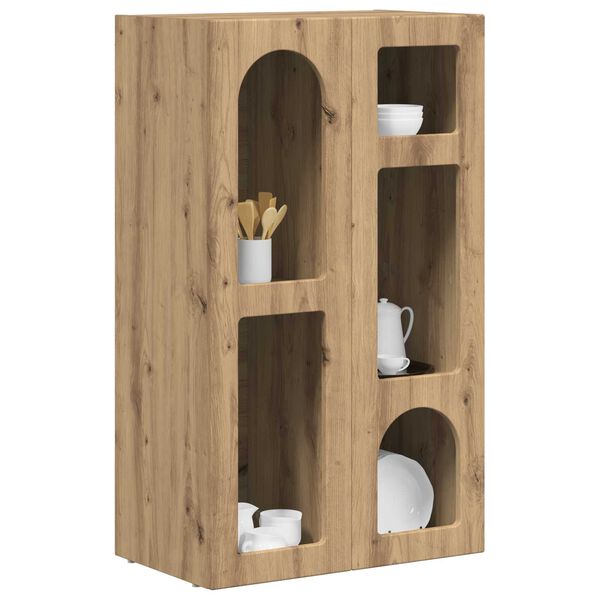 Produktbild 3 von 12 anzeigen