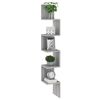 Produkt-Miniaturbild 7 von 9