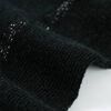 Produkt-Miniaturbild 4 von 4