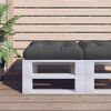 Produkt-Miniaturbild 2 von 10