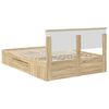 Produkt-Miniaturbild 10 von 14
