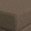 Produkt-Miniaturbild 7 von 11