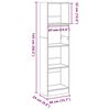 Produkt-Miniaturbild 10 von 10
