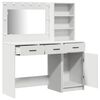 Produkt-Miniaturbild 7 von 17