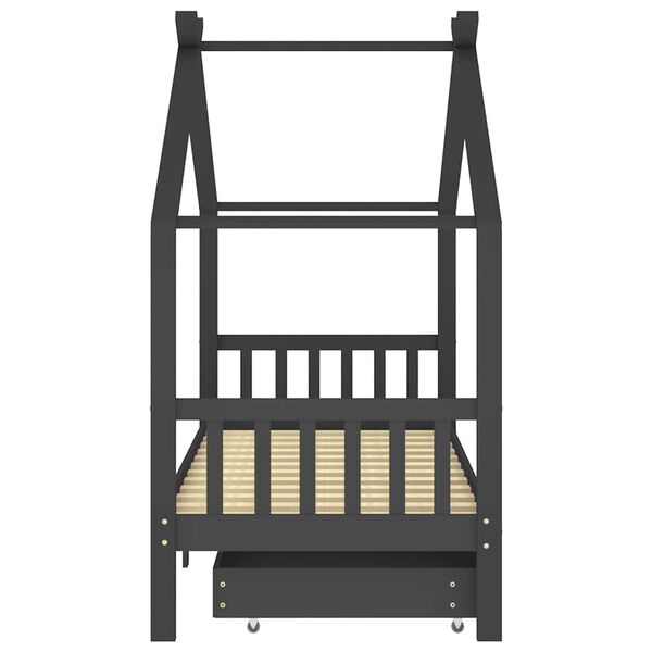 Produktbild 4 von 7 anzeigen