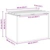 Produkt-Miniaturbild 11 von 11