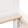 Produkt-Miniaturbild 11 von 13