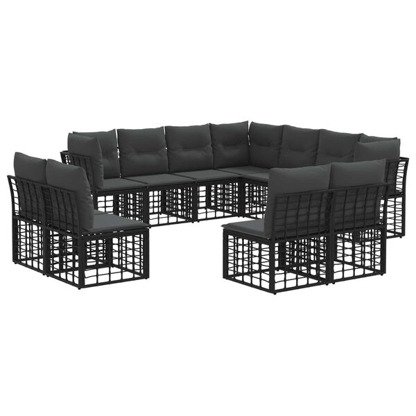 Produktbild 1 von 8 anzeigen