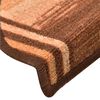 Produkt-Miniaturbild 6 von 9