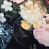 Produkt-Miniaturbild 6 von 7