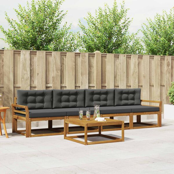 Produktbild 2 von 10 anzeigen