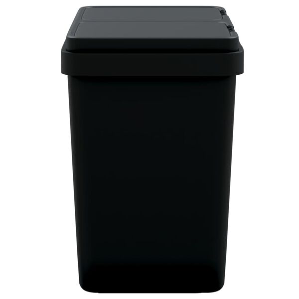 Produktbild 4 von 6 anzeigen