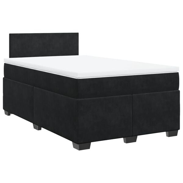 Produktbild 3 von 18 anzeigen