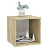 Produkt-Miniaturbild 7 von 9