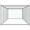 Produkt-Miniaturbild 5 von 9