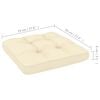 Produkt-Miniaturbild 8 von 9