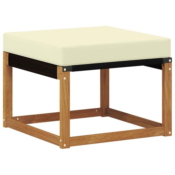 Produktbild 4 von 12 anzeigen