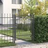 Produkt-Miniaturbild 2 von 14
