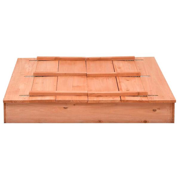 Produktbild 2 von 8 anzeigen
