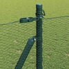 Produkt-Miniaturbild 5 von 18