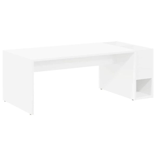 Produktbild 1 von 12 anzeigen