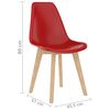 Produkt-Miniaturbild 12 von 12