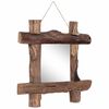 Produkt-Miniaturbild 8 von 9