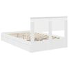 Produkt-Miniaturbild 10 von 15