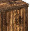Produkt-Miniaturbild 11 von 16