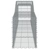 Produkt-Miniaturbild 4 von 5