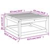Produkt-Miniaturbild 8 von 8